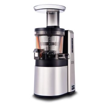 Hurom HWS Professional Serie